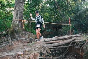 BIB: 
                            <button type="button" onclick="openModal(27305623)" class="btn btn-primary btn-sm float-right btn-popup" data-toggle="modal" data-target=".modal-high-quality">
                        <i class="fas fa-shopping-cart"></i> Add to Cart
                    </button>
                                            <button type="button" onclick="isThisMe(27305623, true)" class="btn btn-success btn-sm float-right btn-popup btn-isme hidden" data-toggle="tooltip" data-placement="bottom" title="นี่คือรูปของคุณใช่ไหม คลิกที่นี่เพื่อเอาเข้าอัลบั้ม">
                        <i class="fas fa-plus"></i> Add to album
                    </button>
                    <button type="button" onclick="isThisMe(27305623, false)" class="btn btn-warning btn-sm float-right btn-popup btn-isnotme hidden">
                        <i class="fas fa-ban"></i> Remove from album
                    </button>